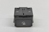 Comutator JAGUAR F-PACE X761 2017 OEM: GX73-14E132-AA 23067626