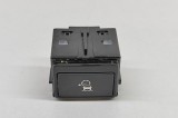 Comutator JAGUAR F-PACE X761 2017 OEM: GX73-14E132-AA 23067626
