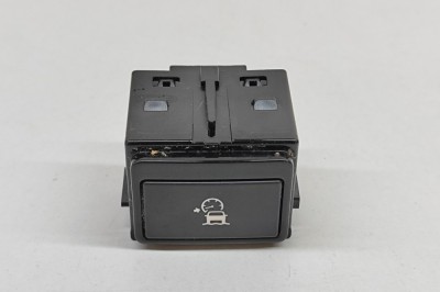 Comutator JAGUAR F-PACE X761 2017 OEM: GX73-14E132-AA 23067626 foto