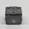 Comutator JAGUAR F-PACE X761 2017 OEM: GX73-14E132-AA 23067626