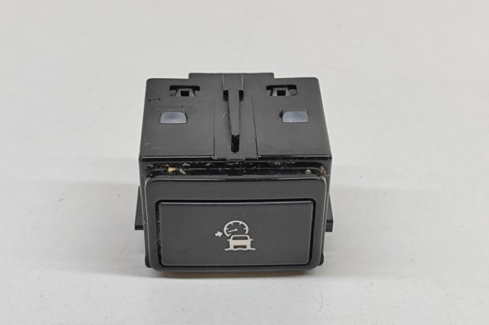 Comutator JAGUAR F-PACE X761 2017 OEM: GX73-14E132-AA 23067626