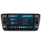 Navigatie Subaru Legacy (2004-2010), Android 12, P-Octacore 2GB RAM + 32GB ROM, 9 Inch - AD-BGP9002+AD-BGRKIT338