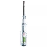 Creion de Faza EMOS 250V, 60mm, VT-M0018, TL, Semnalizare Optica