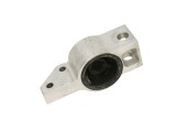 Bucsa brat suspensie roata Audi Q3 (8u); Seat Alhambra (710, 711); Vw Passat (362), Sharan (7n1, 7n2) Teknorot parte montare : Punte fata, Stanga/ Dr