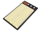 Placă Universală Prototipare 150x220mm