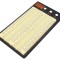 Placă Universală Prototipare 150x220mm