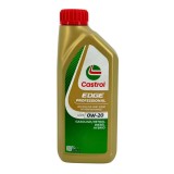 Ulei motor Castrol Edge Professional Long Life IV FE 0W20, 1L