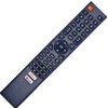 Telecomanda led NEI, SCHNEIDER, VORTEX, Oem