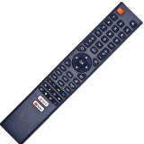 Telecomanda led NEI, SCHNEIDER, VORTEX, Oem
