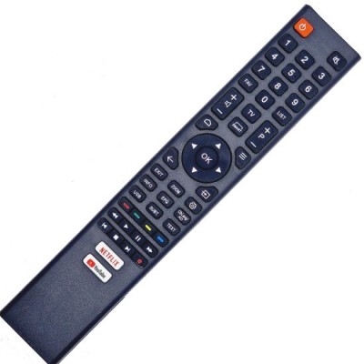 Telecomanda led NEI, SCHNEIDER, VORTEX foto
