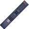 Telecomanda led NEI, SCHNEIDER, VORTEX