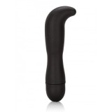 Vibratoare anale - CalExotics Dr Joel Kaplan Sonda Puternica pentru Prostata, California Exotics