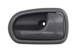 Maner usa, echipare interioara MAZDA 323 F VI hatchback (BJ) (1998 - 2004) BLIC 6010-14-031408P