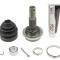 Cap planetara exterior Nissan X-Trail T30 2001-, Spate, Murano 2002-2014, Spate, Cutie Automata, NTY NPZ-NS-067