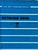 Octavian Goga - Versuri, Editura Tineretului, 1966, Colectia Cele Mai Frumoase Poezii, Coperta Cartonata, Limba Romana, Stare Buna