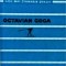 Octavian Goga - Versuri