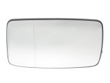 Geam oglinda Seat Ibiza/Cordoba (6K) 5.1993-2002, Vw Golf 3 (1H), 08.1991-04.1999, Vw Golf 4 Cabriolet (1Exo), 04.1998-10.2003, Vw Vento (1H2/1H5/1Hm