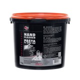 Pasta profesionala pentru spalat pe maini CITRUS 5kg