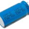 Condensator Electrolitic Low ESR 1000uF 50V THT
