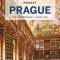 Lonely Planet Pocket Prague