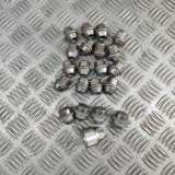 Set prezoane roata FORD KUGA III DFK 2025 OEM: ACPA-1012-D2B,ACPA-1A043-AXA 31457679