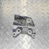 Suport motor dreapta JAGUAR E-PACE X540 2018 OEM: GJ32-6P096-AF,J9C3-6F030-AB 13281933
