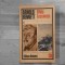 Hilda Lessways de Arnold Bennett