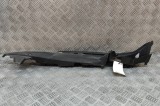 LEXUS RX _L2_ 2018 OEM: 53807-48060,53825-48040 SKU: 22362211