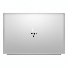 Laptop HP EliteBook 830 G8 i7-1165G7 13.3inch FHD 32GB 1TB PCIe NVMe UMA W10P 3YW2 foto