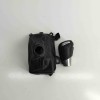Nuca schimbător de viteze MAZDA CX-5 KF 2021 OEM: KSH8-64-340,KSH8-64-340-02 29828296