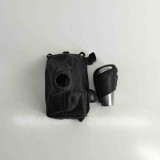Nuca schimbător de viteze MAZDA CX-5 KF 2021 OEM: KSH8-64-340,KSH8-64-340-02 29828296