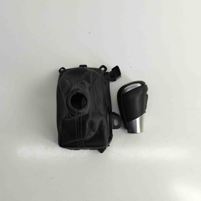 Nuca schimbător de viteze MAZDA CX-5 KF 2021 OEM: KSH8-64-340,KSH8-64-340-02 29828296