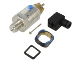 Adaptor presiune ENDRESS HAUSER PMC11-AA1U1FBWBJA 400mbar 4-20mA 10-30VDC
