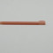 Stylus - Nintendo DS Lite - Roz