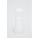 Casall bidon apa 700 ml