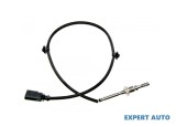 Senzor temperatura gaze dpf Audi A5 Coupe (2007-2011) [8T3] #1