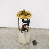 Pompa de combustibil rezervor MERCEDES-BENZ SPRINTER 3-t Furgon 906 2012 OEM: A9064706094 2742062