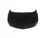 Capota fata Opel Astra J, 09.2009-, vopsire prin imersie; mastic,