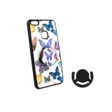 Husa XIAOMI RedMi 4X - Luxury PopCase TSS, No8