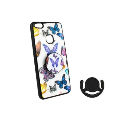 Husa XIAOMI RedMi 4A - Luxury PopCase TSS, No8 foto