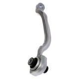 Brat suspensie roata TEKNOROT 50G138-K, Dreapta, Fata