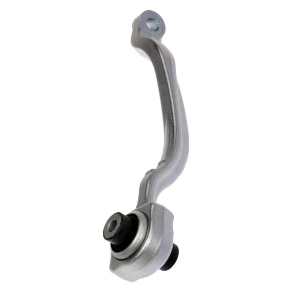 Brat suspensie roata TEKNOROT 50G138-K, Dreapta, Fata
