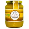 Miere Poliflora de Munte Eco Szasz Ilyes, 950g - Produs Apicol Natural, Calitate Premium