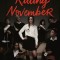 Killing November