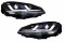 icon 5