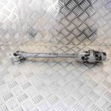 Articulație coloana de direcție BMW 2 Cabrio F23 2015 OEM: Cabrio | 3966928