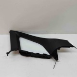 Ornament st&acirc;lp dreapta TOYOTA COROLLA Estate _E21_ 2021 OEM: Estate | 25458839