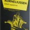 HOMO sapienne &ndash; Niviaq Korneliussen
