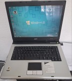 Laptop Acer Aspire 3633WLM