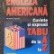 ENGLEZA AMERICANA. CUVINTE SI EXPRESII TABU - Spears